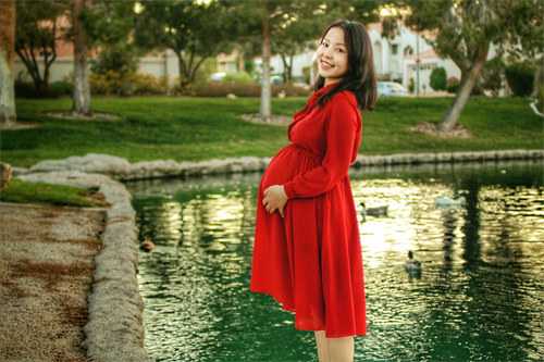 北京代怀孕第一现场，北京466人流，北京466人流价格