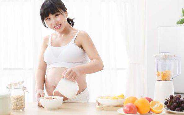 杭州试管供卵双胞胎，2024北京哪里有可以供卵的医疗机构?求医院地址!