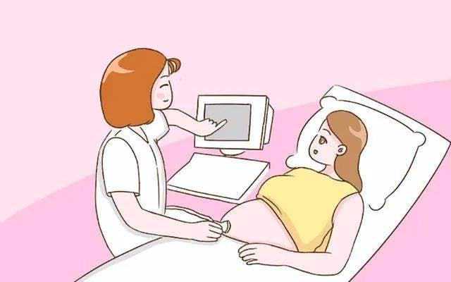 2024北京私立助孕卵子医院汇总，排队时间和完整流程看这