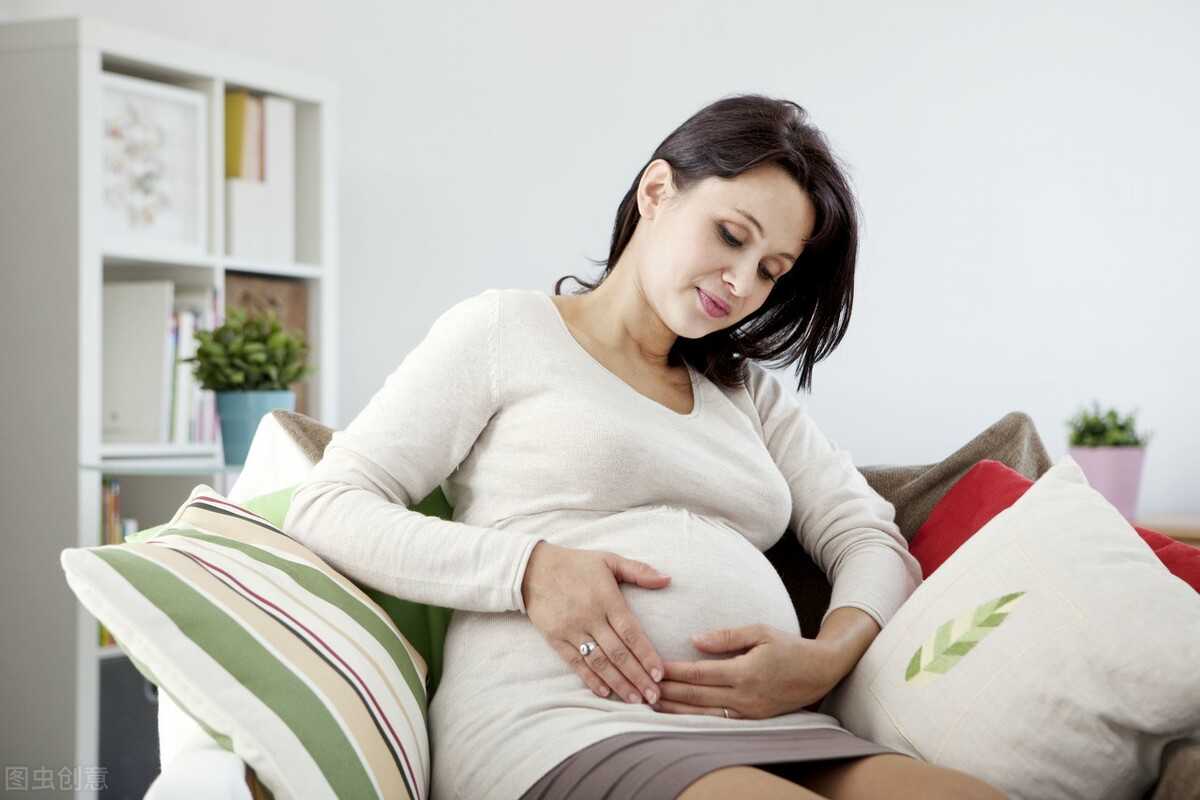 早产儿体标准对照表：轻松判断宝宝生长发育状况！