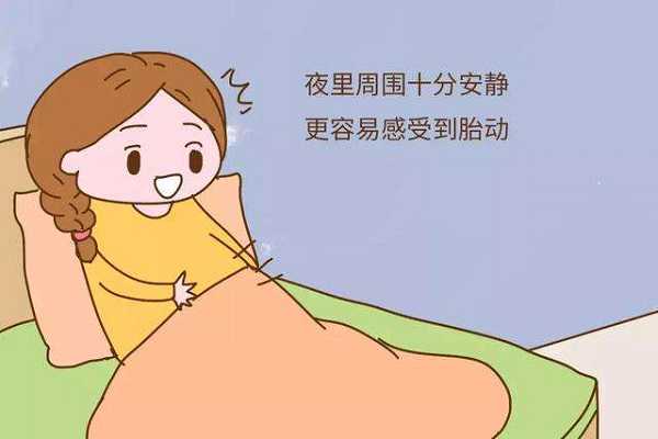 北京供精试管双胞胎婴儿费用高吗多少钱