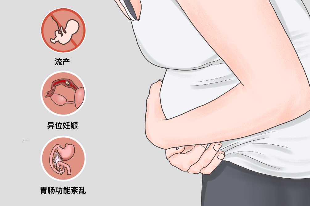 北京代孕在哪找-北京代孕医院哪家好？