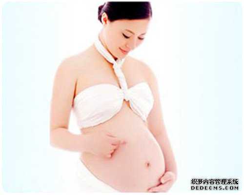 合法代助孕,助孕要多少钱,泰国试管婴儿服务过程和手术流程