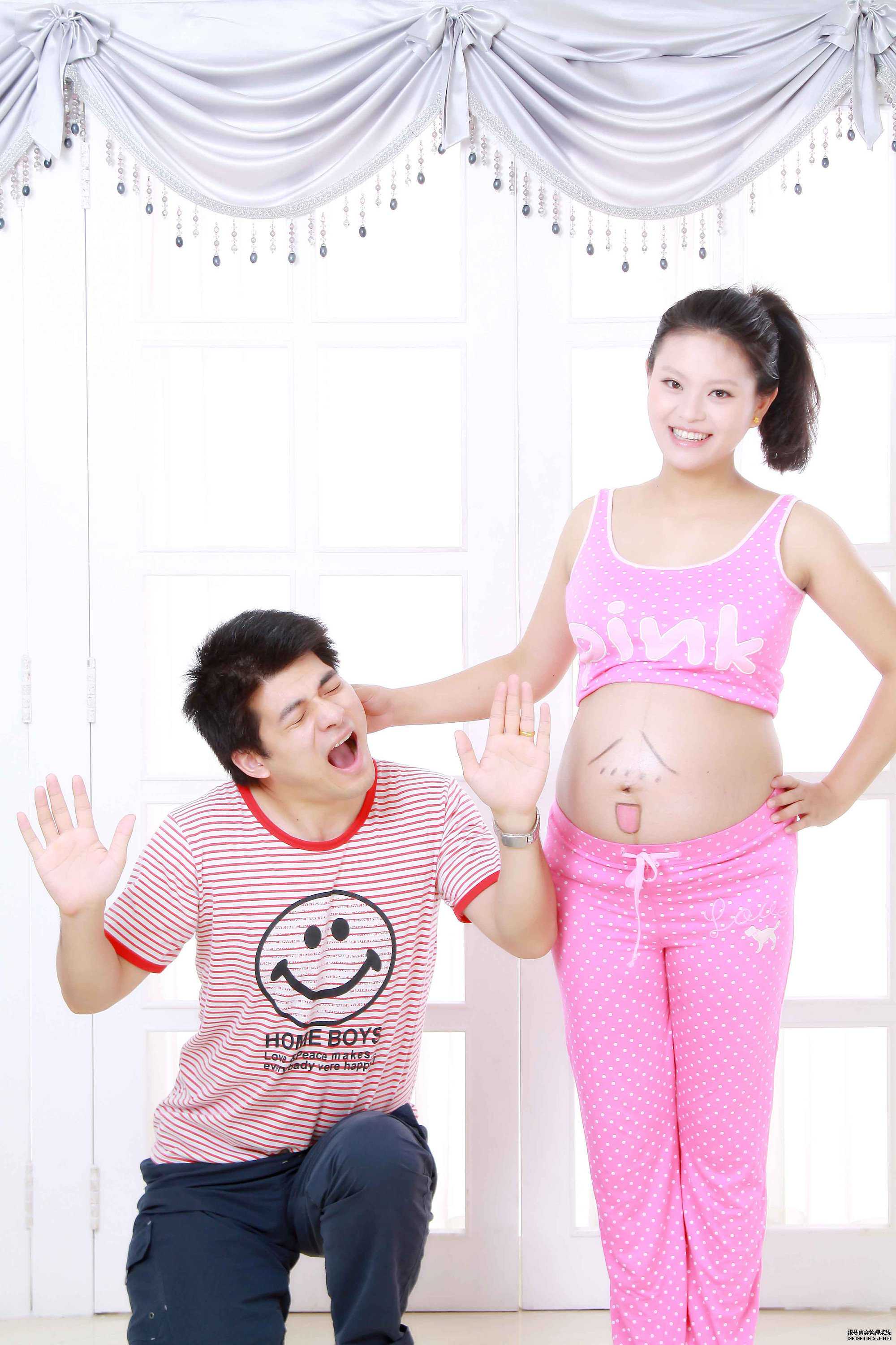北京男人找女人供卵试管-北京性激素六项卵巢早衰-北京私立供卵安全吗