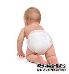 北京供卵试管生男孩怎么样_北京借卵子生子还是领养好_北京试管代孕年龄成功