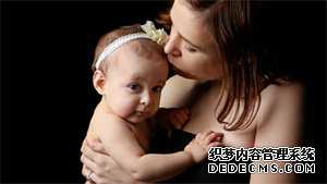 借卵生子dna-供卵试管代孕费用多少_做试管代孕代孕多少钱-中国哪里有供卵试管