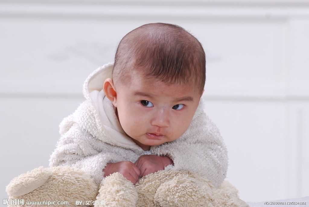 北京三代试管供卵选性别_北京借卵子生子对子宫的要求_【有自己的孩子，真好