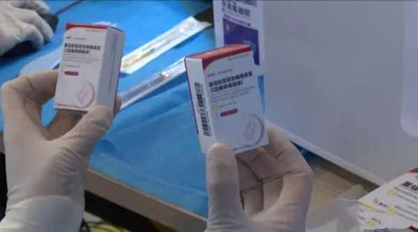 北京中国正规规孕机构借卵生子，康希诺一针疫苗靠谱吗 康希诺疫苗所有人群