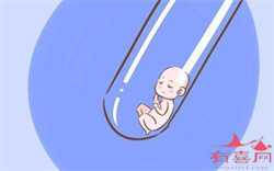 北京代生代怀孩子，请问做试管婴儿一次多少钱