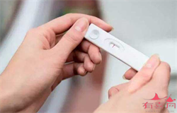 北京借卵子怀孕的孩子像谁，深圳“试管婴儿”手术低价港客占求诊供卵双卵巢