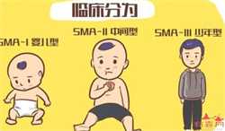 北京代生孩子哪家靠谱，美国第三代试管婴儿的认知误区有哪些？