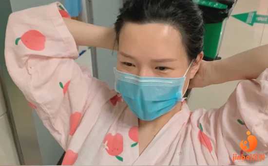 青海哪里供卵选性别,青岛医院试管婴儿费用是多少 供卵试管助孕：上海正规医