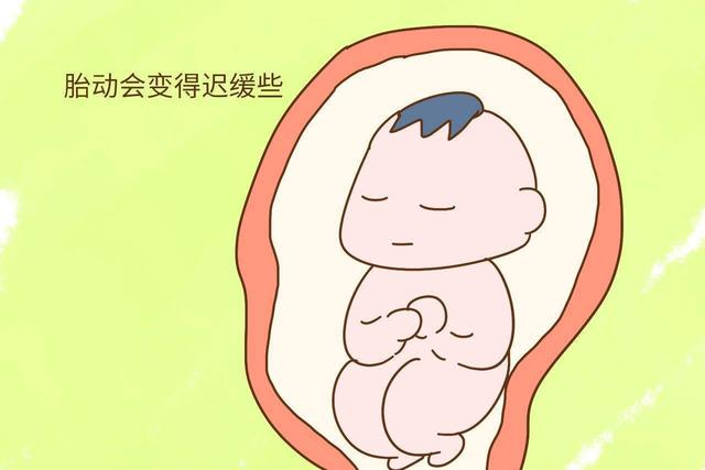 北京代怀孕产子公司包成功，宝宝黄疸抽血检查肝功能确诊吗