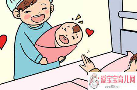 北京代怀生孩子多少钱，孕期需要避开这6样东西