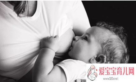 北京生殖中心可以供卵试管，北京代生公司怎么样，宝宝夜奶怎么戒宝宝戒夜奶
