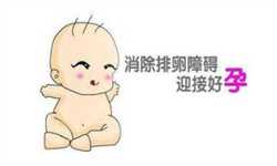 北京正规的供卵中心~北京正规代生机构~，怀孕三个月的宝宝是什么样的
