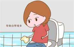北京供卵试管过程~北京供卵试管婴儿流程，怀孕了为什么孕酮会低