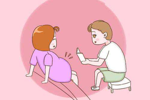 北京供卵公司机构~北京代生孩子~，试管婴儿几天能检查出来