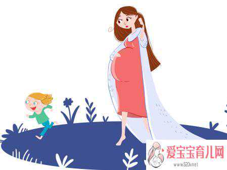 北京50岁借卵自怀~北京供卵试管哪里做比较好，宫颈糜烂对孕妇的危害是什么