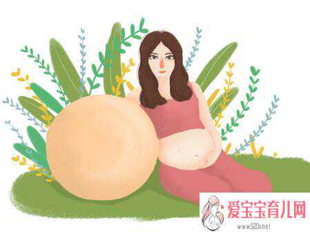 北京50岁借卵自怀~北京供卵试管哪里做比较好，宫颈糜烂对孕妇的危害是什么