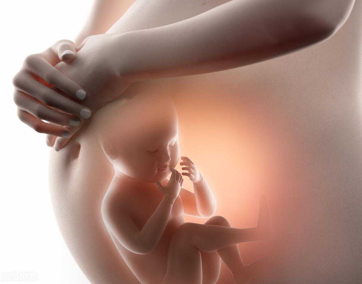 医生为什么不告诉我们胎儿的性别了？