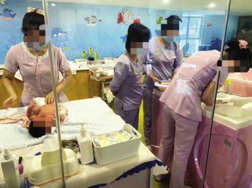 海南借腹生子怎么做,2022年海南三亚做试管婴儿医院哪家好？成功率高吗？